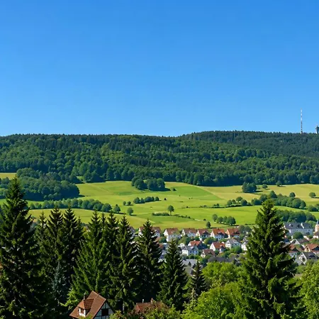 Kulturhotel Kaiserhof 4*
