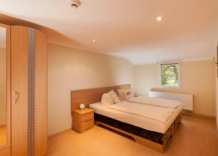 Kulturhotel Kaiserhof Hotel 4*