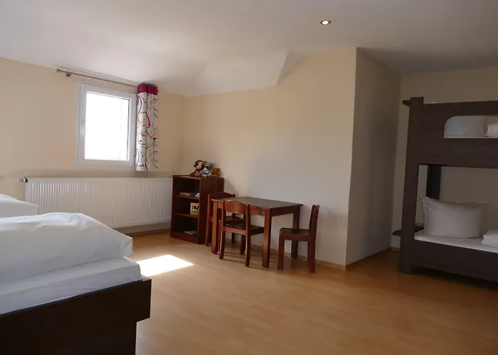 Kulturhotel Kaiserhof Hotel 4*