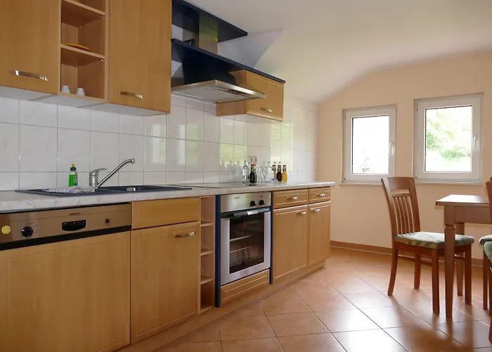 Kulturhotel Kaiserhof Hotel 4*