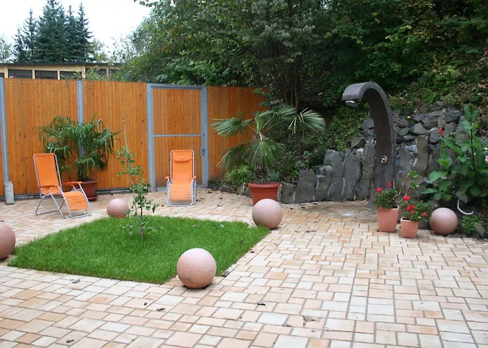 Kulturhotel Kaiserhof 4*