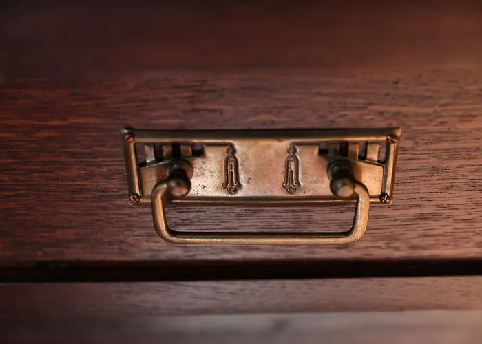 Kulturhotel Kaiserhof Bad Liebenstein