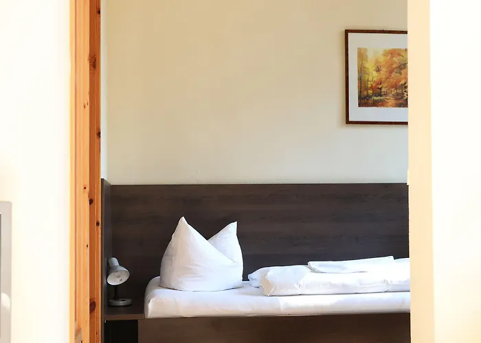 Kulturhotel Kaiserhof