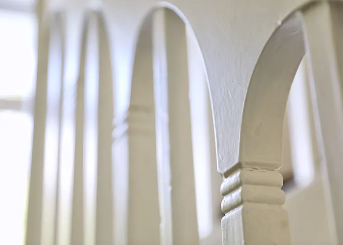 Kulturhotel Kaiserhof 4*