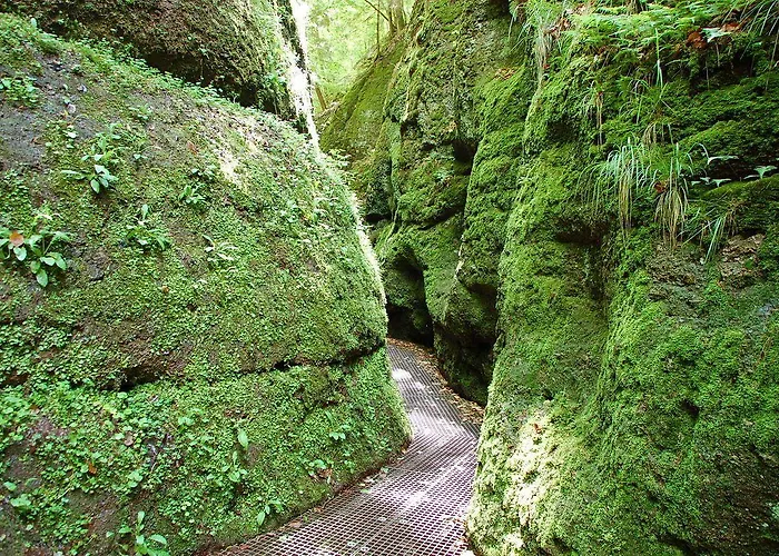 Kulturhotel Kaiserhof